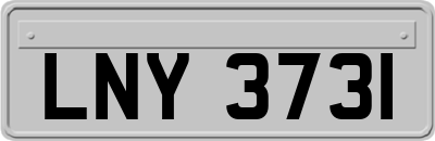 LNY3731