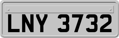 LNY3732