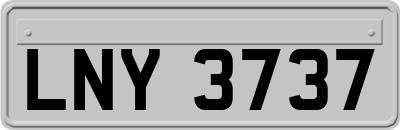 LNY3737
