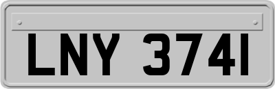 LNY3741