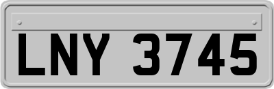 LNY3745