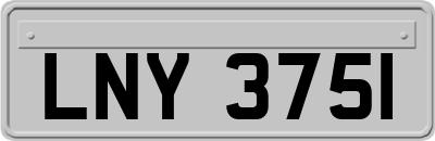 LNY3751