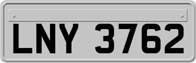 LNY3762