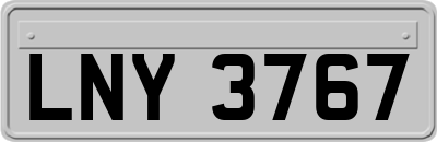 LNY3767