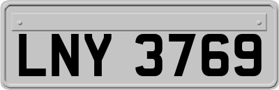 LNY3769