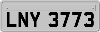 LNY3773