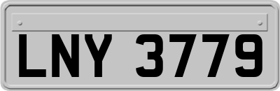 LNY3779