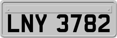LNY3782