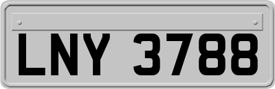 LNY3788