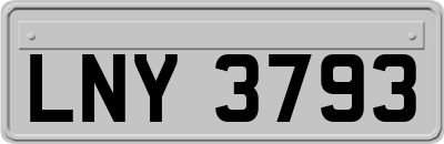 LNY3793