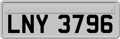 LNY3796