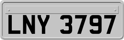 LNY3797