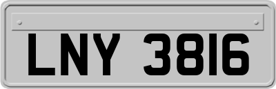 LNY3816