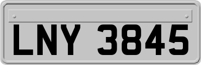 LNY3845