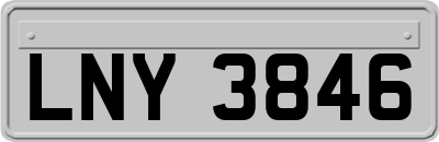LNY3846