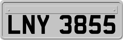 LNY3855