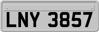 LNY3857