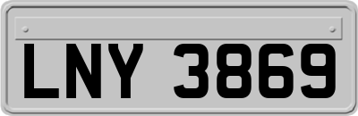 LNY3869