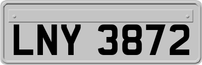 LNY3872
