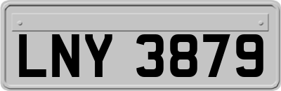 LNY3879