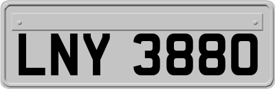 LNY3880