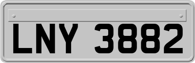 LNY3882