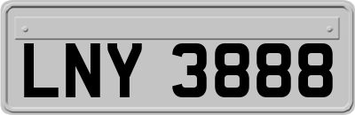 LNY3888