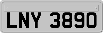 LNY3890