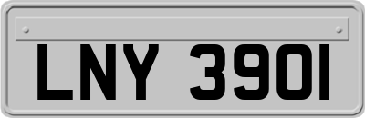 LNY3901