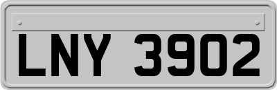 LNY3902