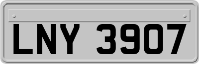 LNY3907