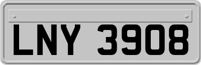 LNY3908