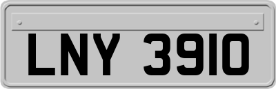 LNY3910