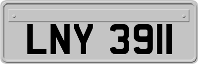 LNY3911