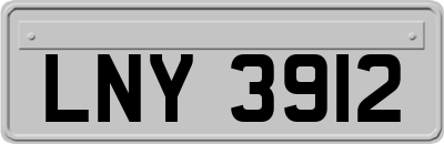 LNY3912