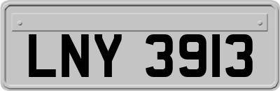 LNY3913