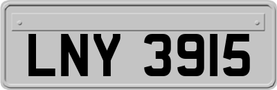 LNY3915