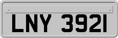 LNY3921