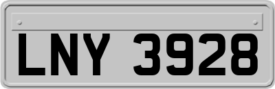 LNY3928
