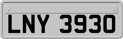 LNY3930