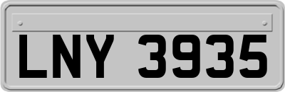 LNY3935