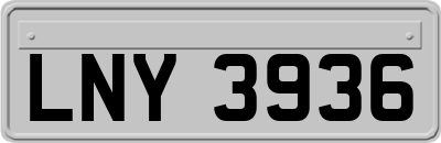 LNY3936