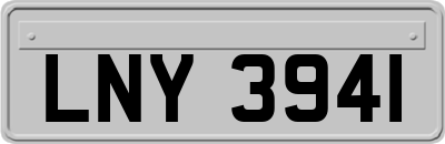 LNY3941