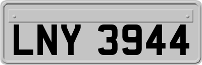 LNY3944