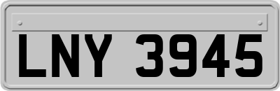 LNY3945