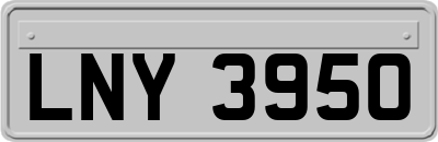 LNY3950