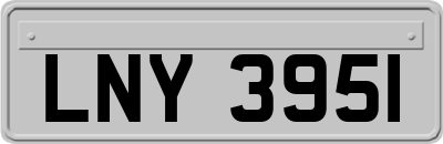 LNY3951
