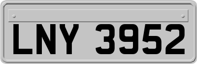 LNY3952