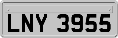 LNY3955