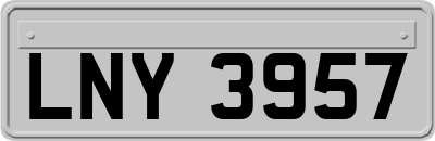 LNY3957